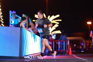 BIB: 44106
                            <button type="button" onclick="openModal(22975426)" class="btn btn-primary btn-sm float-right btn-popup" data-toggle="modal" data-target=".modal-high-quality">
                        <i class="fas fa-shopping-cart"></i> Add to Cart
                    </button>
                                            <button type="button" onclick="isThisMe(22975426, true)" class="btn btn-success btn-sm float-right btn-popup btn-isme hidden" data-toggle="tooltip" data-placement="bottom" title="นี่คือรูปของคุณใช่ไหม คลิกที่นี่เพื่อเอาเข้าอัลบั้ม">
                        <i class="fas fa-plus"></i> Add to album
                    </button>
                    <button type="button" onclick="isThisMe(22975426, false)" class="btn btn-warning btn-sm float-right btn-popup btn-isnotme hidden">
                        <i class="fas fa-ban"></i> Remove from album
                    </button>